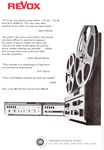 Revox 1971 0.jpg